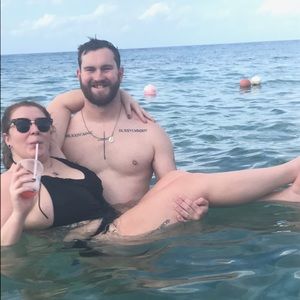 Meet your Posher, Matt